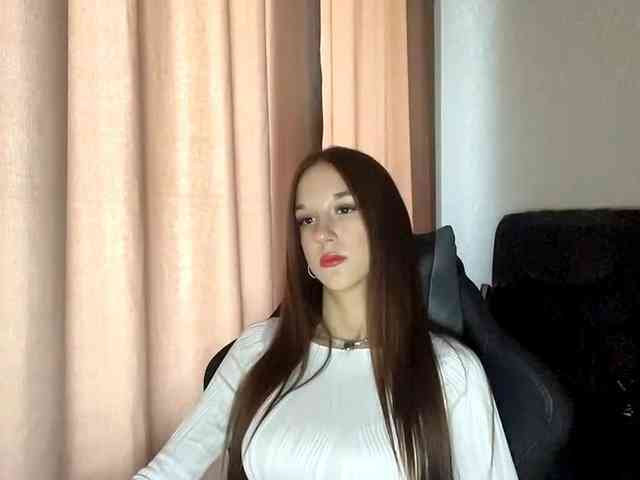 OliviaSkims