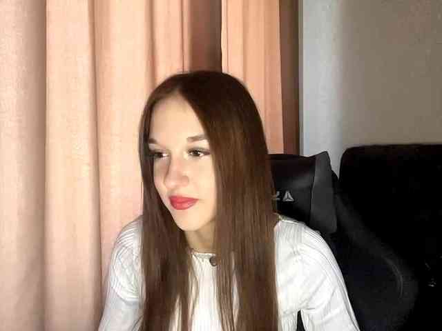 OliviaSkims