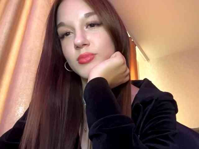 OliviaSkims