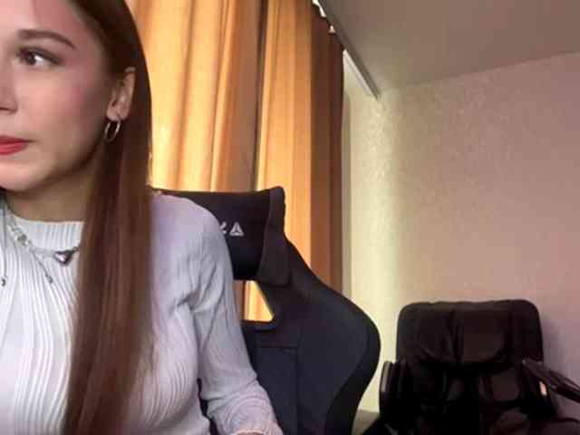 OliviaSkims