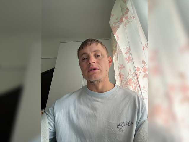 AleksSanches