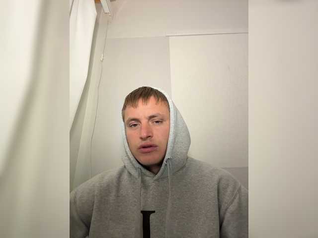 AleksSanches