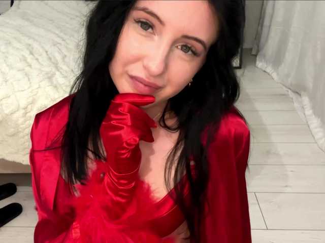 KristinaSkims