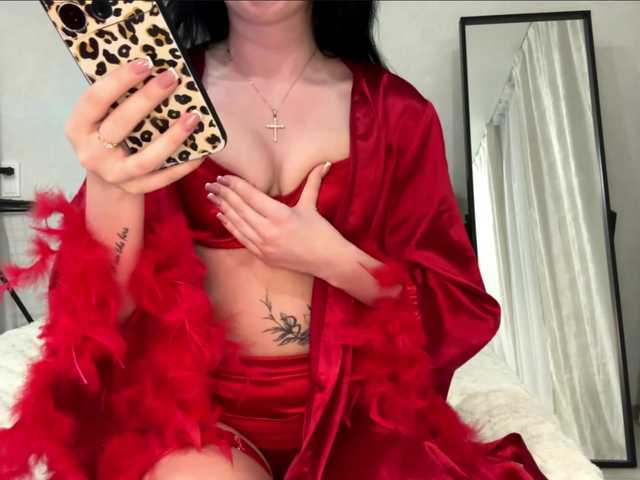 KristinaSkims