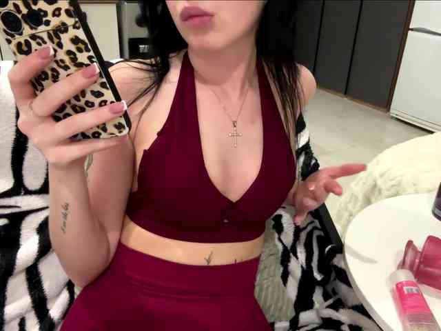 KristinaSkims