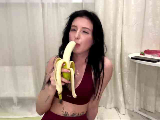 KristinaSkims
