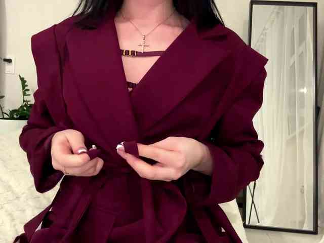 KristinaSkims