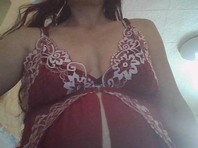 Sweetboszi