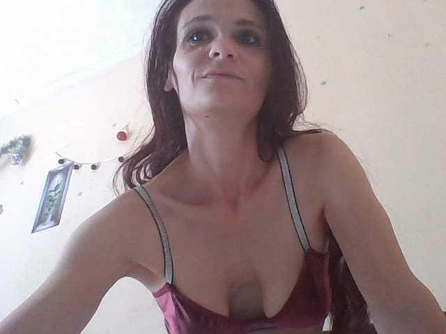 Sweetboszi webcam