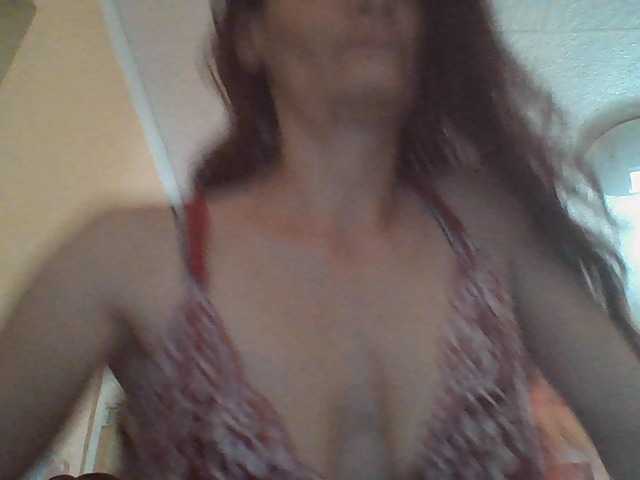 Sweetboszi webcam