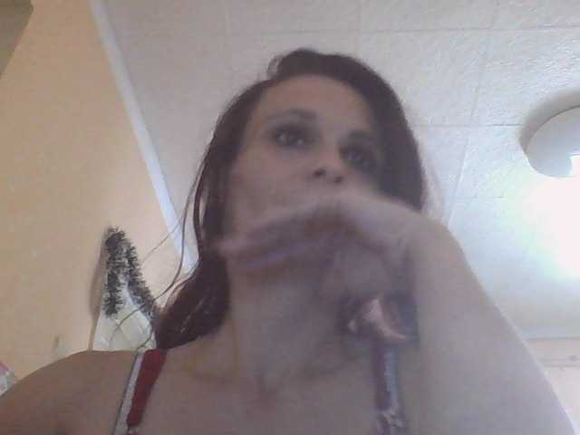 Sweetboszi webcam