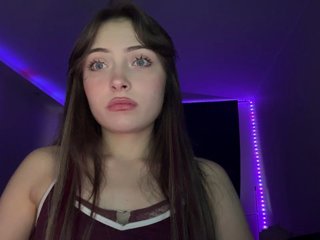 KisoYam Porn Show