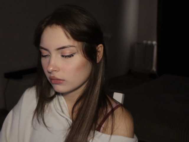 OlyaPuzz