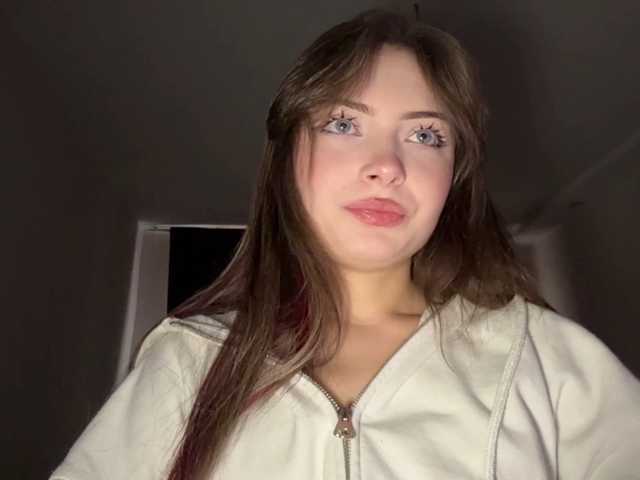 OlyaPuzz