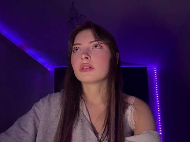 OlyaPuzz