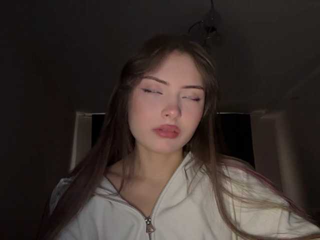 OlyaPuzz