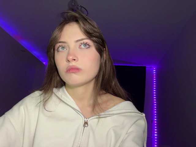 OlyaPuzz