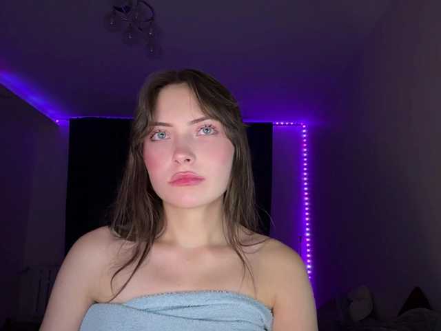 OlyaPuzz