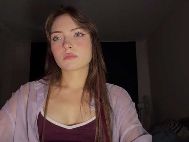 OlyaPuzz