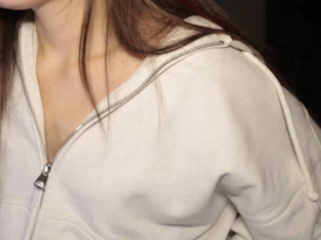 OlyaPuzz