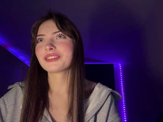 KisoYam