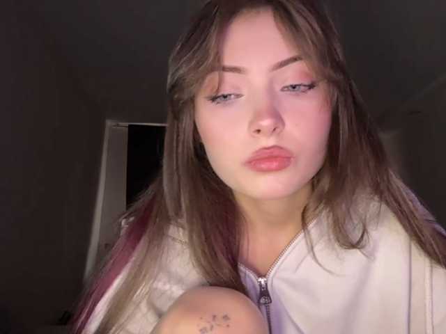 OlyaPuzz