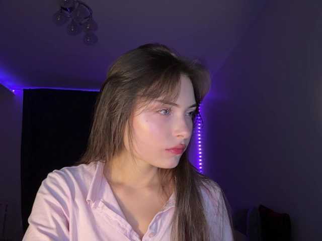 OlyaPuzz