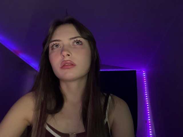 OlyaPuzz