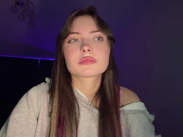 OlyaPuzz