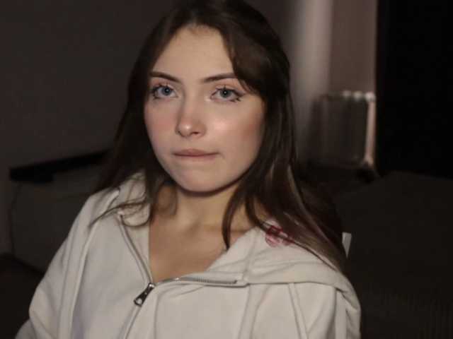 OlyaPuzz