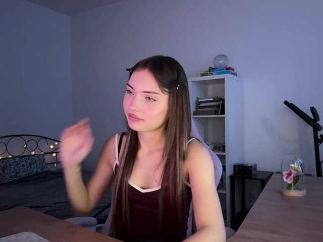 OlyaPuzz