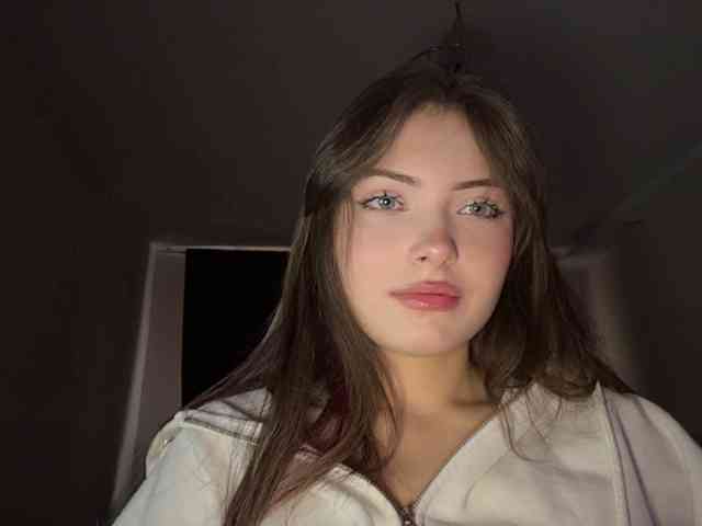 KisoYam webcam