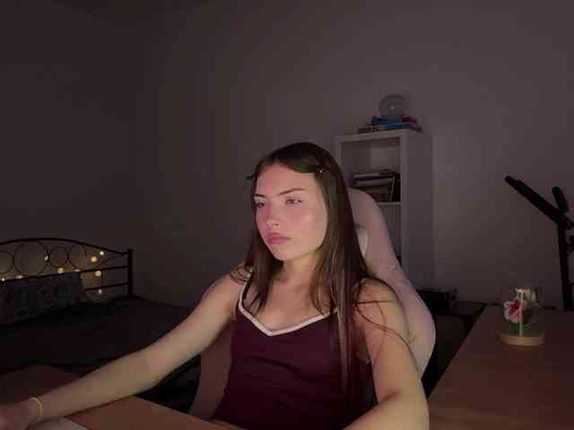 KisoYam webcam