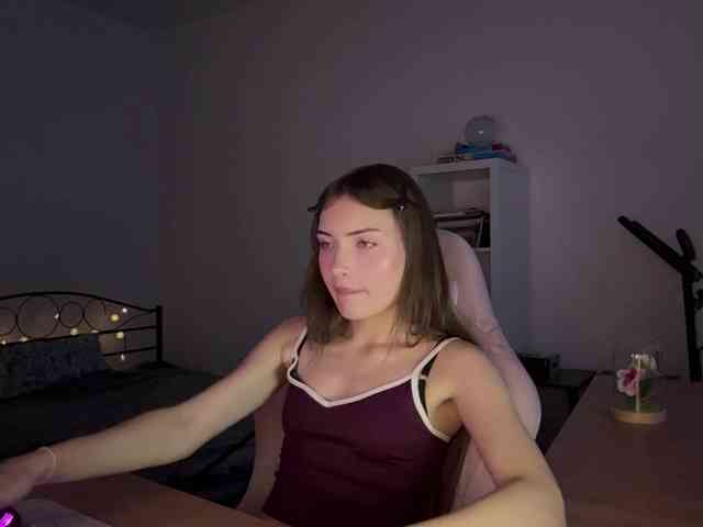 KisoYam webcam