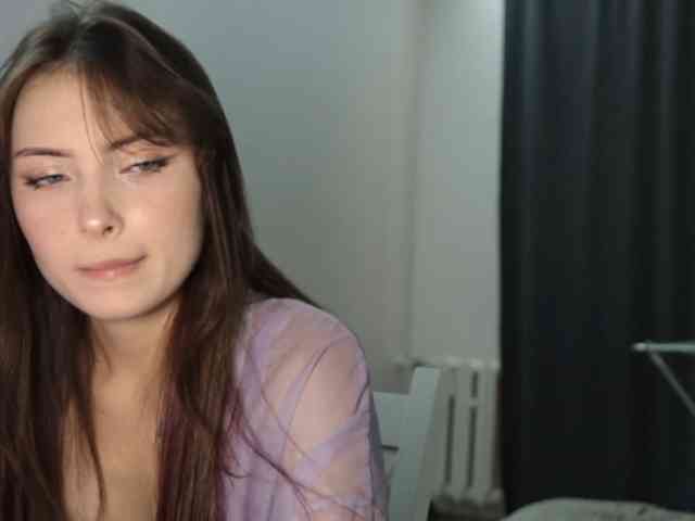 KisoYam webcam