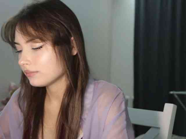 KisoYam webcam