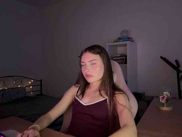 KisoYam webcam