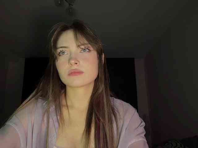 KisoYam webcam