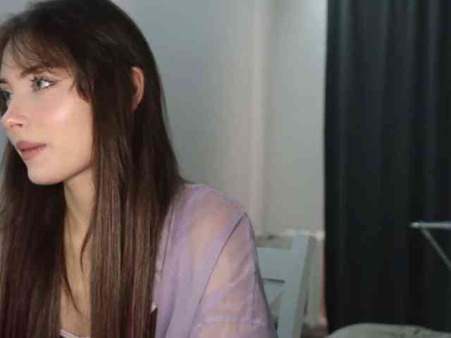 KisoYam webcam
