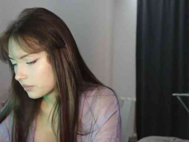 KisoYam webcam