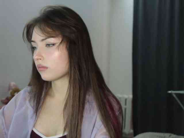 KisoYam webcam