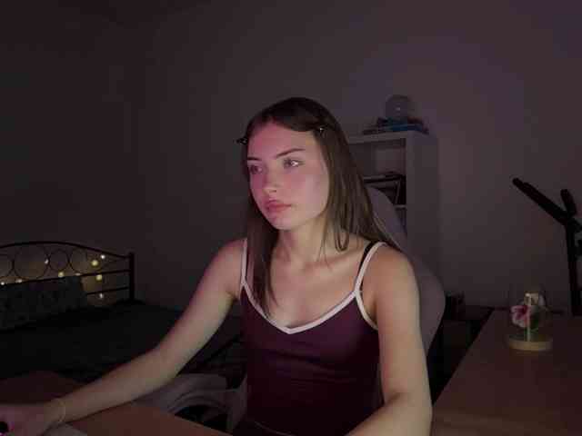 KisoYam webcam
