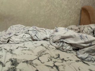 GloriaDops Porn Show