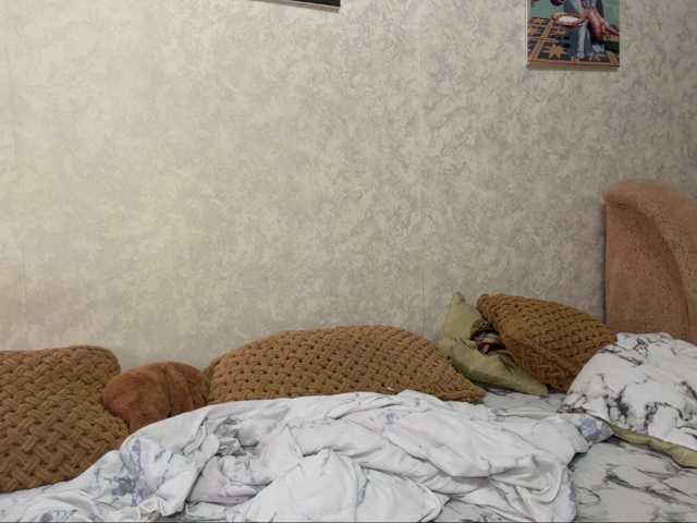 GloriaDops live cam on BongaCams