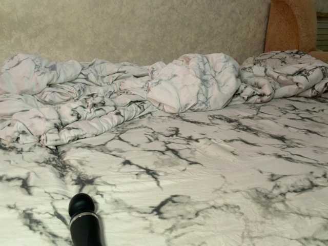 GloriaDops live cam on BongaCams