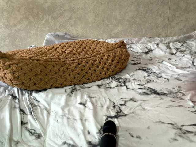 GloriaDops