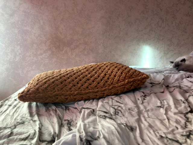 GloriaDops live cam on BongaCams