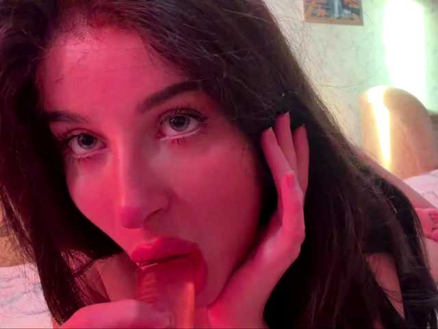 Live трансляция GloriaDops - slutnetki.online
