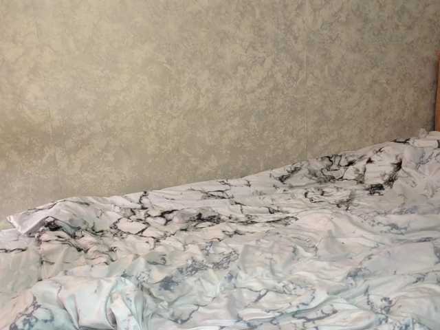 GloriaDops live cam on BongaCams