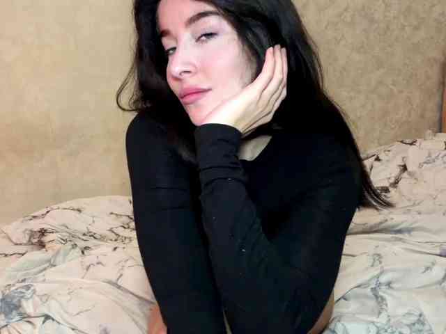 GloriaDops webcam